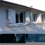 Maison FOIX (09000)  148 m2 198 000 € 